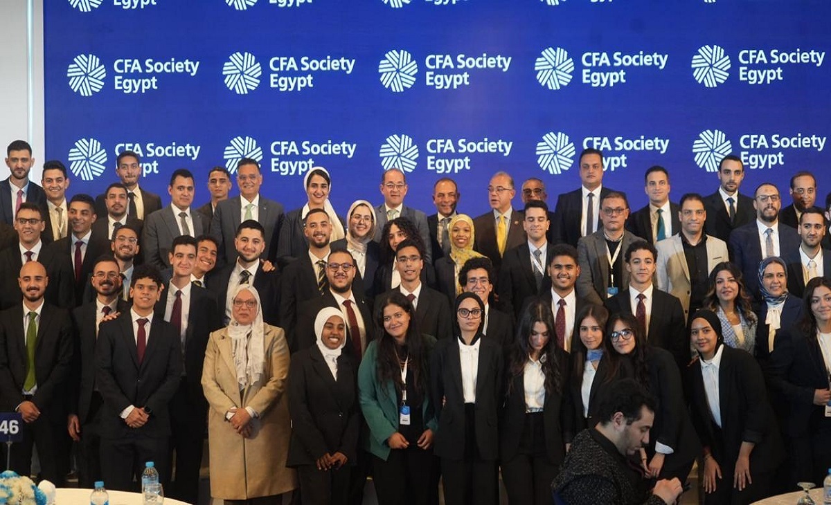 وزير المالية: نركز على برامج ومبادرات تحفيز النشاط الاقتصادي